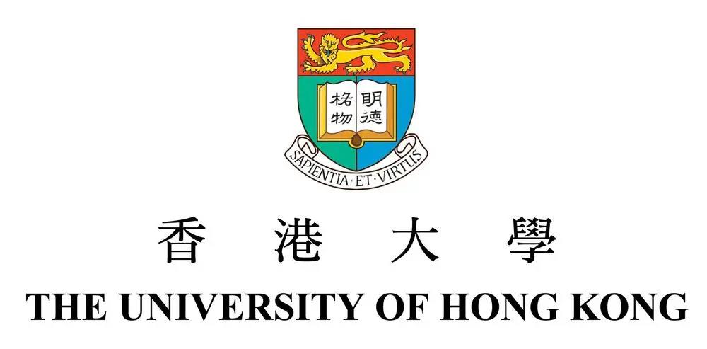 香港大學(xué)碩士項(xiàng)目再+1，可持續(xù)環(huán)境設(shè)計(jì)專業(yè)