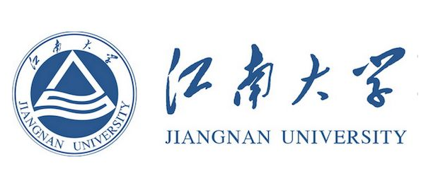 【江南大學(xué)×朗汀留學(xué)】部分留學(xué)錄取案例合集
